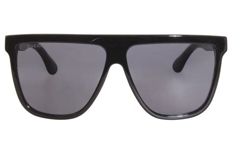 gucci seasonal icon gg0582s sunglasses|gucci sunglasses original.